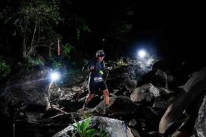 BIB: 
                            <button type="button" onclick="openModal(18615961)" class="btn btn-primary btn-sm float-right btn-popup" data-toggle="modal" data-target=".modal-high-quality">
                        <i class="fas fa-shopping-cart"></i> Add to Cart
                    </button>
                                            <button type="button" onclick="isThisMe(18615961, true)" class="btn btn-success btn-sm float-right btn-popup btn-isme hidden" data-toggle="tooltip" data-placement="bottom" title="นี่คือรูปของคุณใช่ไหม คลิกที่นี่เพื่อเอาเข้าอัลบั้ม">
                        <i class="fas fa-plus"></i> Add to album
                    </button>
                    <button type="button" onclick="isThisMe(18615961, false)" class="btn btn-warning btn-sm float-right btn-popup btn-isnotme hidden">
                        <i class="fas fa-ban"></i> Remove from album
                    </button>